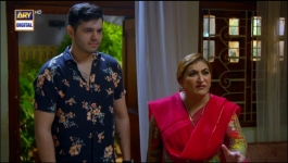 Habs Episode 30 - 29th Nov 2022